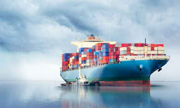 米兰官方端网站登录入口-米兰(中国)新官网上线啦