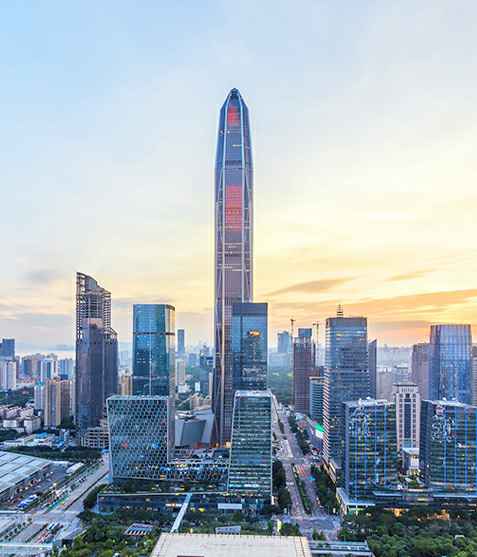 米兰官方端网站登录入口-米兰(中国)